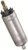 MAGNETI MARELLI 313011300014 Pompa combustibil