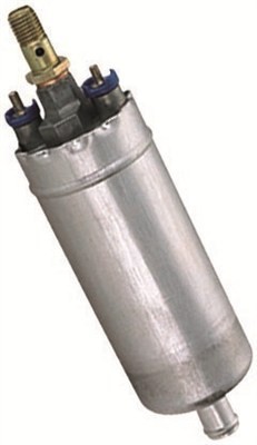 MAGNETI MARELLI 313011300014 Pompa combustibil foto