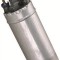 MAGNETI MARELLI 313011300014 Pompa combustibil