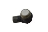 Senzor de parcare PDC FORD TRANSIT CUSTOM 2020 OEM: HU5T-15K859-AAW 24509218