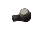 FORD TRANSIT CUSTOM 2020 OEM: HU5T-15K859-AAW SKU: 24509218