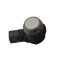 Senzor de parcare PDC FORD TRANSIT CUSTOM 2020 OEM: HU5T-15K859-AAW 24509218