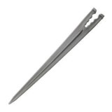 Suport fixare microtub picurare 3-7 mm