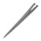 Suport fixare microtub picurare 3-7 mm