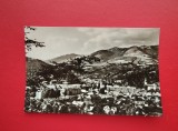 CARTE POSTALA - RSR - VEDERE DIN ZLATNA