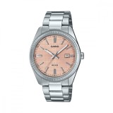 Cumpara ieftin Ceas Barbati, Casio, Collection MTP-13 MTP-1302PE-4AVEF - Marime universala