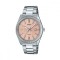Ceas Barbati, Casio, Collection MTP-13 MTP-1302PE-4AVEF - Marime universala