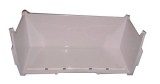 SERTAR FRIGIDER B 445 MM H 190 MM D 205 MM 4209230200 pentru frigider/combina frigorifica BEKO/GRUNDIG/ARCELIK