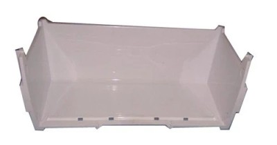 SERTAR FRIGIDER B 445 MM H 190 MM D 205 MM 4209230200 pentru frigider/combina frigorifica BEKO/GRUNDIG/ARCELIK foto