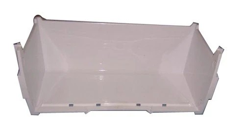 SERTAR FRIGIDER B 445 MM H 190 MM D 205 MM 4209230200 pentru frigider/combina frigorifica BEKO/GRUNDIG/ARCELIK