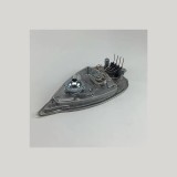 Bază completă MOULINEX Originală pentru aparat curățat abur ROWENTA, cod CS-00147499