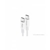 Cablu Date Usams US-SJ409 Type C to Type C Service Pack