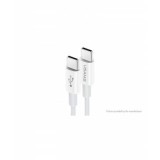Cablu Date Usams US-SJ409 Type C to Type C Service Pack