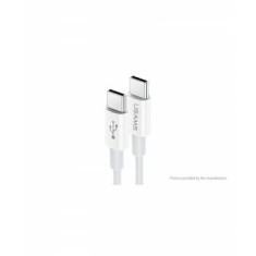 Cablu Date Usams US-SJ409 Type C to Type C Service Pack