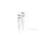 Cablu Date Usams US-SJ409 Type C to Type C Service Pack