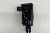 Indicator de schimbare a treptelor de viteză LEXUS RX _L2_ 2018 OEM: 35978-0E070 22364024