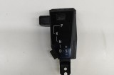 Indicator de schimbare a treptelor de viteză LEXUS RX _L2_ 2018 OEM: 35978-0E070 22364024