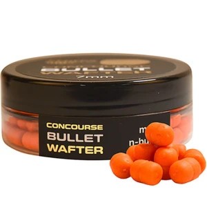 Wafters BENZAR MIX Bullet Concourse, Mango N-Butyric, 7mm foto