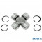 Cruce cardan Suzuki Vitara (1988-1999)[ET,TA,TD] #1