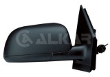 ALKAR 6165110 Oglinda exterioara
