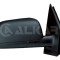 ALKAR 6165110 Oglinda exterioara