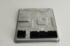 Unitate de control Gateway SKODA SKODA ENYAQ iV SUV 5AC, 5AZ 2022 OEM: 1EA937012N,1EA937012,A3C09300107 | 27549897