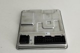 SKODA SKODA ENYAQ iV SUV 5AC, 5AZ 2022 OEM: 1EA937012N,1EA937012,A3C09300107 SKU: 27549897