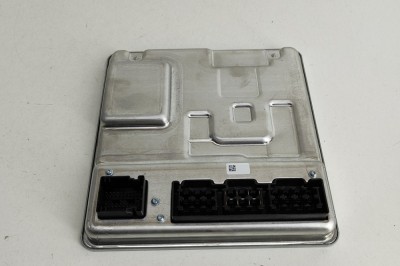 Unitate de control Gateway SKODA SKODA ENYAQ iV SUV 5AC, 5AZ 2022 OEM: 1EA937012N,1EA937012,A3C09300107 27549897 foto