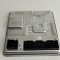Unitate de control Gateway SKODA SKODA ENYAQ iV SUV 5AC, 5AZ 2022 OEM: 1EA937012N,1EA937012,A3C09300107 | 27549897