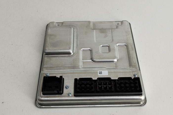 Unitate de control Gateway SKODA SKODA ENYAQ iV SUV 5AC, 5AZ 2022 OEM: 1EA937012N,1EA937012,A3C09300107 27549897