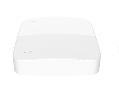 TENDA 8CHANNEL NTW VIDEORECORDER N3L-8H &amp;quot;N3L-8H&amp;quot; (timbru verde 2 lei) foto
