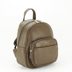 Rucsac dama David Jones B-7000-2 18 Maro