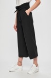 Vero Moda - Pantaloni