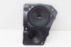 Difuzor ușă dreapta spate BMW 7 F01, F02 2012 OEM: 9151970,4304078 | 11755589
