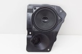 Difuzor ușă dreapta spate BMW 7 F01, F02 2012 OEM: 9151970,4304078 | 11755589