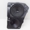 Difuzor ușă dreapta spate BMW 7 F01, F02 2012 OEM: 9151970,4304078 | 11755589
