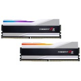 G.Skill RAM Trident Z5 RGB - 64 GB (2 x 32 GB Kit) - DDR5 6400 DIMM CL32