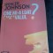Cine mi-a luat cascavalul? - Spencer Johnson