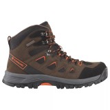 Kilimanjaro Opal III