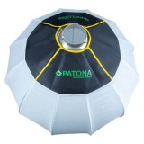 Softbox PATONA Premium Global 65cm cu montura Bowens - 4250