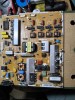 Sursa BN44-00428A BN44-00428B PD55B2_BSM