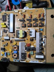 sursa BN44-00428A BN44-00428B PD55B2_BSM