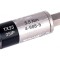 Adaptor dinamometric 1/4 - 5,5Nm