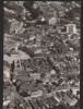 CPI B13578 CARTE POSTALA - BRASOV - VEDERE, RPR, Necirculata, Fotografie