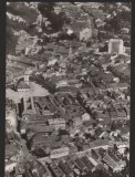 CPI B13578 CARTE POSTALA - BRASOV - VEDERE, RPR
