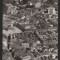 CPI B13578 CARTE POSTALA - BRASOV - VEDERE, RPR