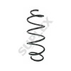 Arc suspensie Mercedes Clasa E (W212) 01.09-12.16, Clasa E T-Model (S212) 08.09-12.16, Fata, SUPLEX