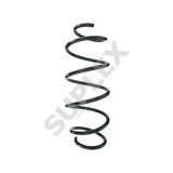 Arc suspensie Mercedes Clasa E (W212) 01.09-12.16, Clasa E T-Model (S212) 08.09-12.16, Fata, SUPLEX