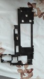 Rama placa Dell Latitude 5420 -- A190