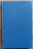 Cestiuni literare - M. Strajanu// Craiova, coligat 2 volume